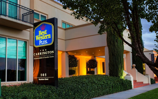 hotelImage