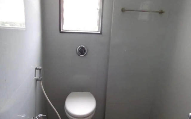 Hotel Bhola