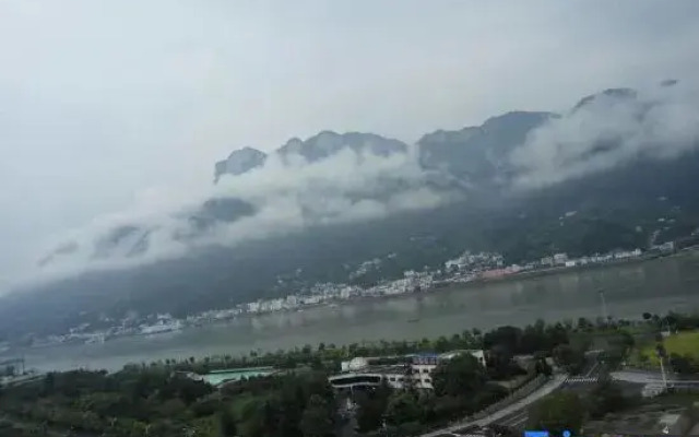Zhihan Homestay