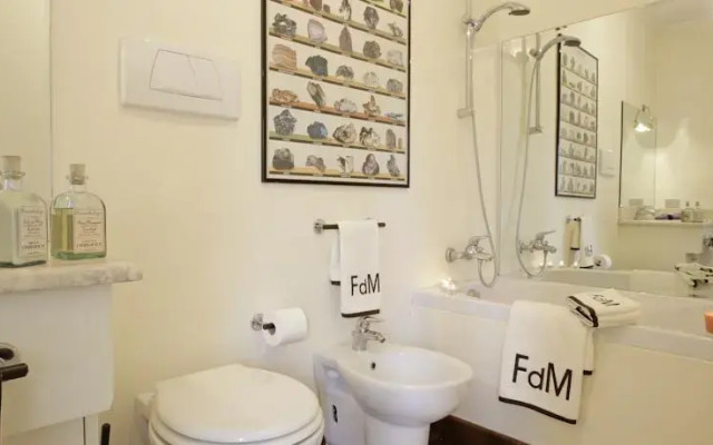 Casa il Glicine