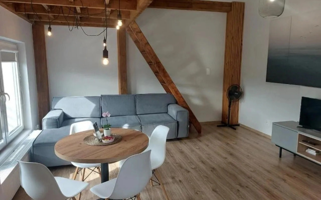 mrhomeapartments-Limba