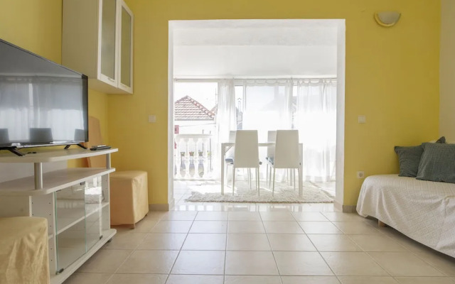 Apartment Zorana