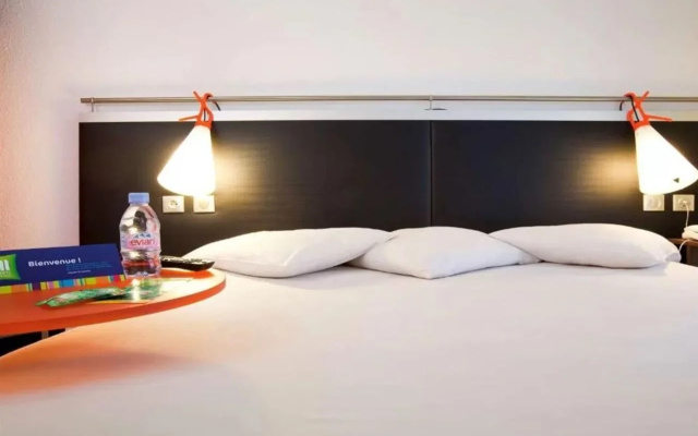 ibis Styles Paris République