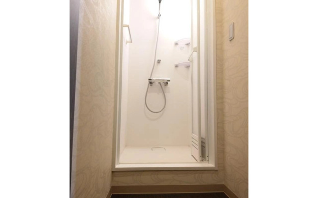 Tabist Hiromas Hotel Kura
