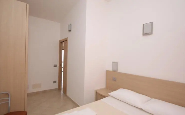 Villa Mariateresa