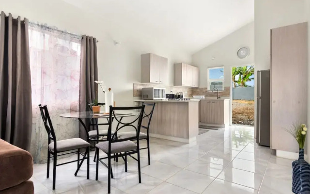 Comfort Arecahomes Beach Access Pool Waterpark