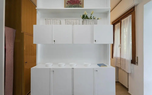 Mondial Apartment by Wonderful Italy
