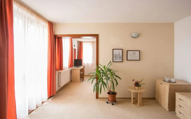 Hotel Kolping