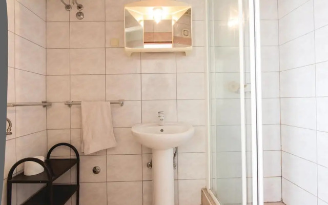 Amazing Apartment in Pula With 2 Bedrooms