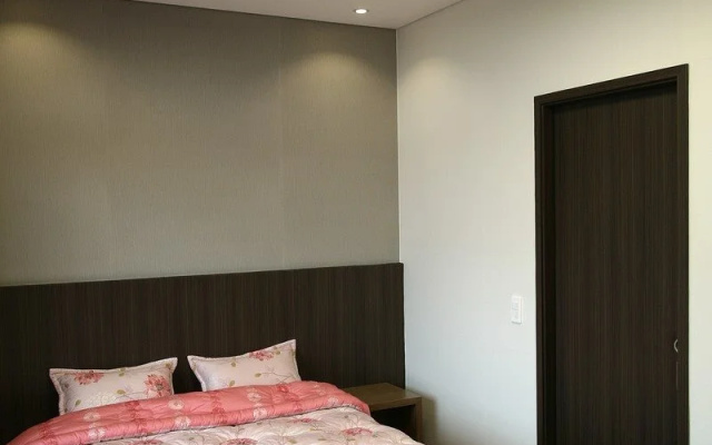 Anna106 Guesthouse