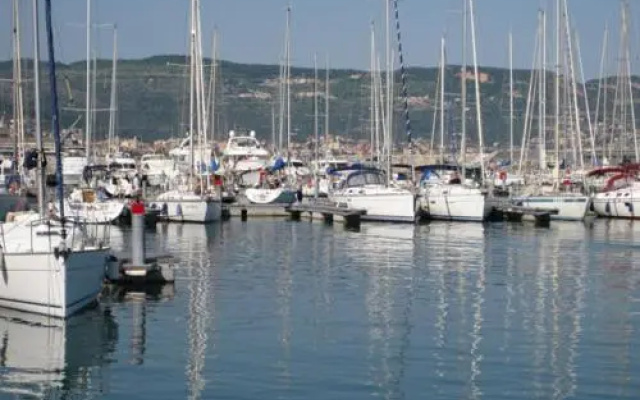 Abbronzatissima