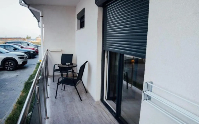 Astoria Regim Hotelier 2