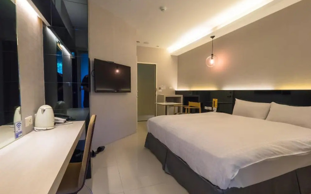 Apato Cityhome