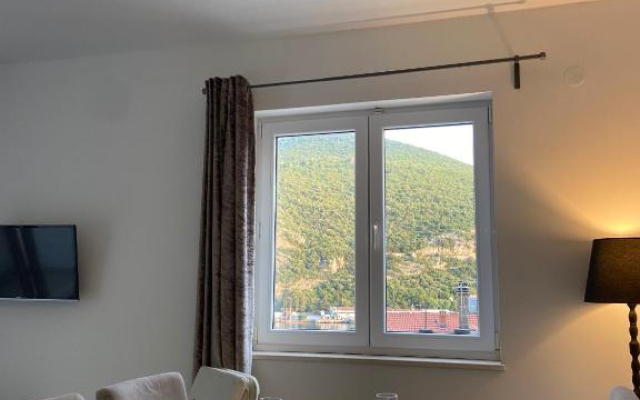 Hygge Apartments