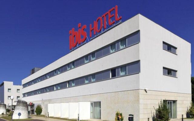 Book ibis Porto Sao Joao in Porto right now! - Porto.inhotels.net