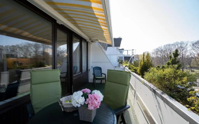 TER-315-Terrassenhuegel-Seeblick