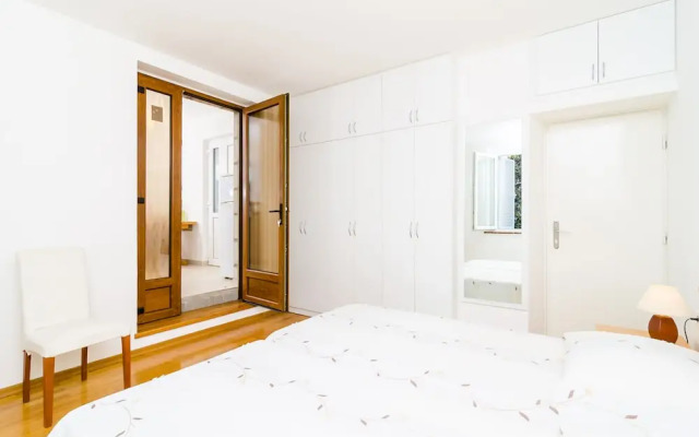 A4-harmony Apartment Close To The Sunset Beach And Lapad Promenade