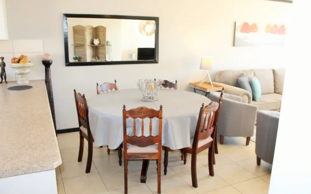 Santini Village 103