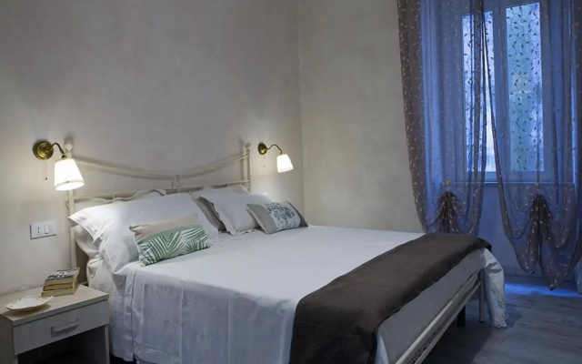 B&B del Palazzo