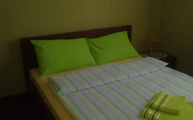 Inn Konak 62