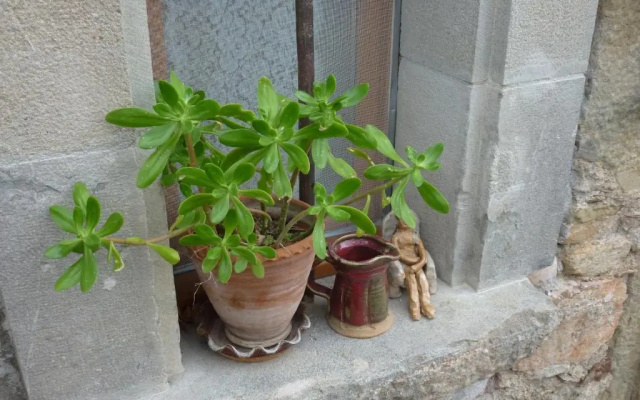 Chambre dHôtes la Poterie