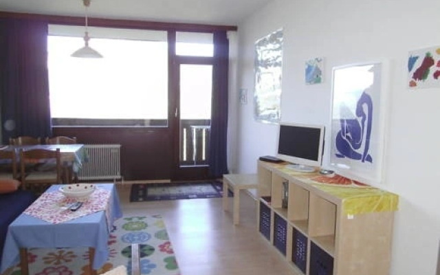 Studio Bergblick