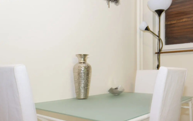 THE BEST Appartements