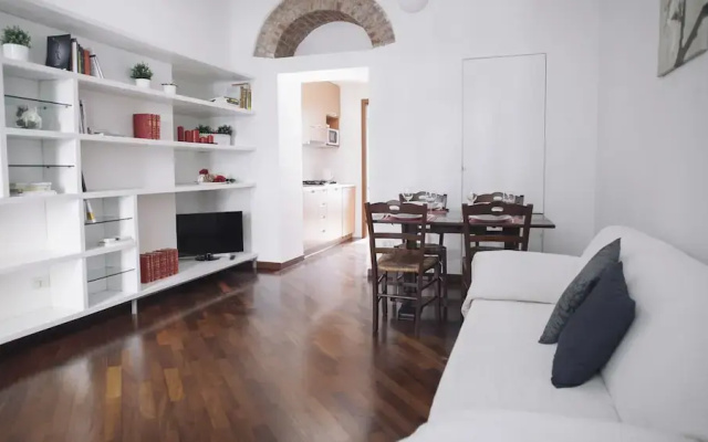 Italianway Easy - Giulio Romano 17
