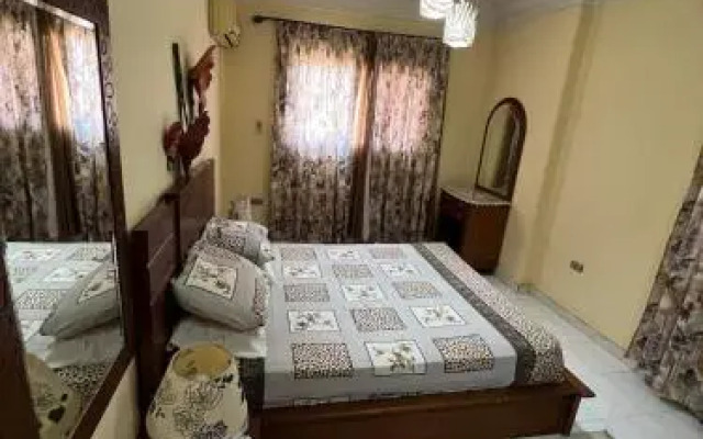 Sandra's place 2