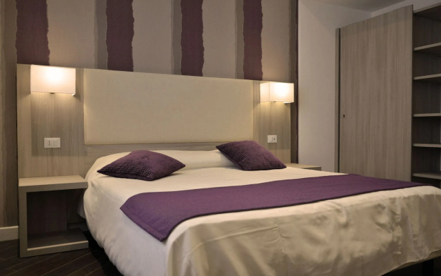 Palazzo Ducale Suites