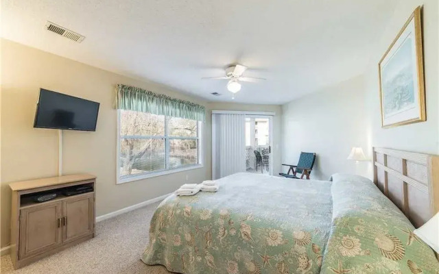 Shorehaven 1 J1