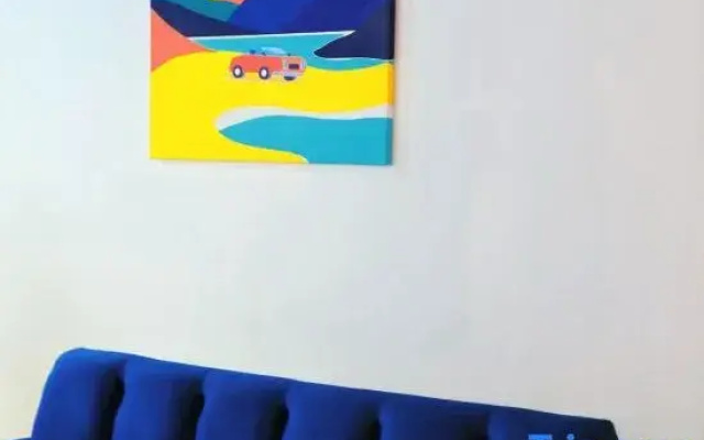 HeySummer Homestay~ 200m Jetty/Netflix/Games