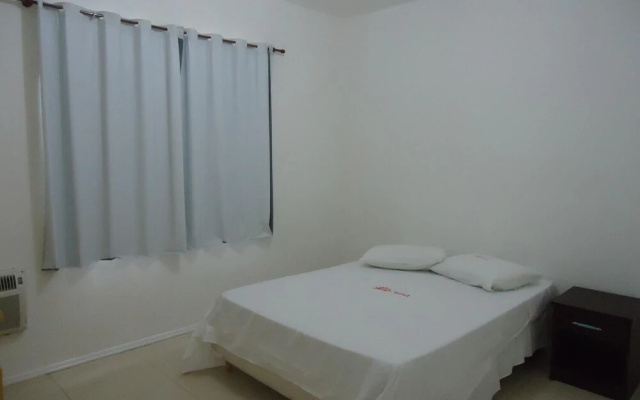 Arpini Hotel