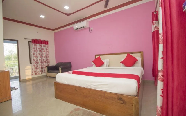OYO 30159 Resort Sonar Gaon