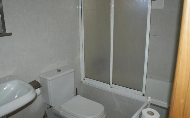 Hostal Gran Sol