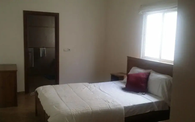 Apartamento Alvalade