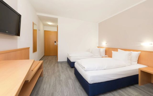 Hotel Bochum Wattenscheid Affiliated by Meliá
