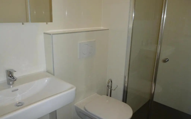 Ferienwohnung Blaschek