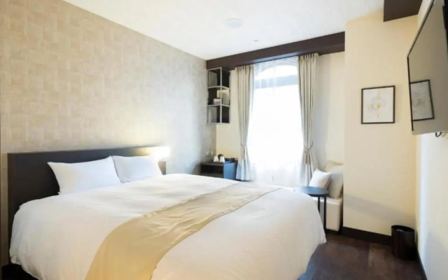 FUJISAWA HOTEL EN - Vacation STAY 63539v