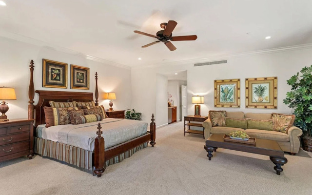 Ho'olei 24 6 by Coldwell Banker Island