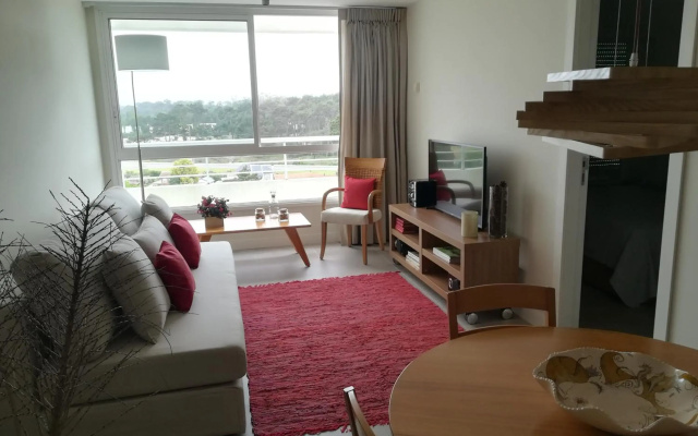 Apartamento Punta del Este