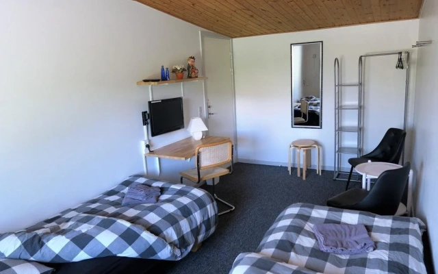 B&B Engsvang