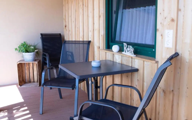 Rebenhof Schwalm (Adults Only)