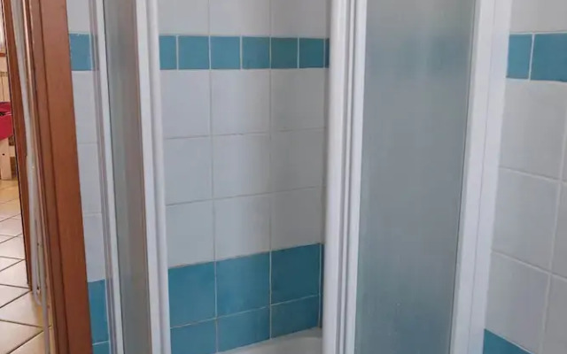 Lovely Flat With Pool-beahost