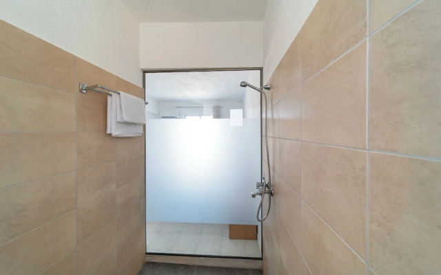 Yiasemi Faliraki rooms