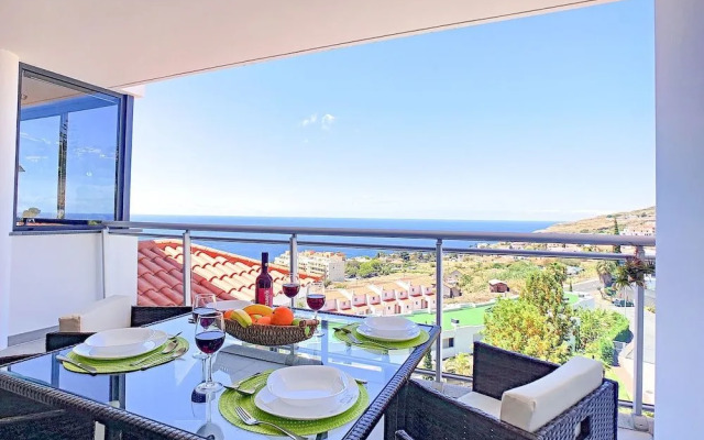 Apartamento Nata