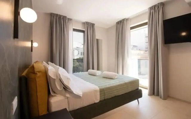 Dimore d'Elite e Spa