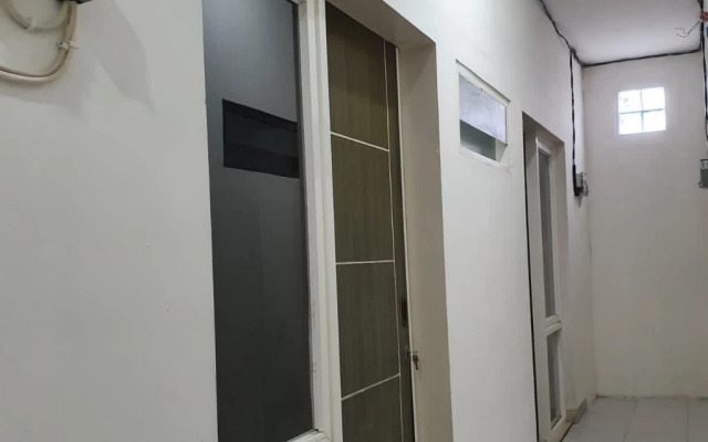 Nikie Guesthouse