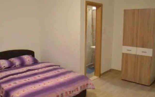 Apartmani Jajinci MSM