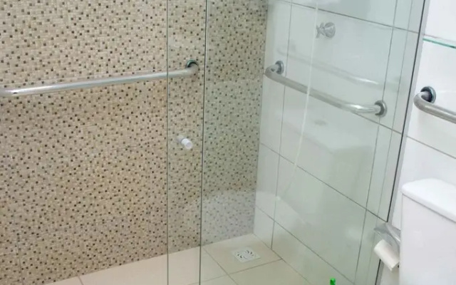 Trindade em Família